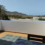 Estrella Azul Διαμέρισμα *