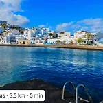 Estrella Azul Διαμέρισμα
