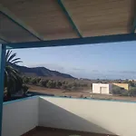 Estrella Azul *