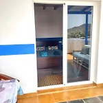 Daire Estrella Azul
