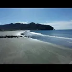 Daire Estrella Azul Gran Tarajal
