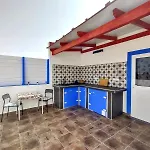Estrella Azul Daire Gran Tarajal
