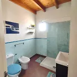 Estrella Azul * Gran Tarajal