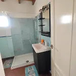Estrella Azul Gran Tarajal