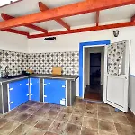 Estrella Azul *