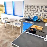 Estrella Azul Gran Tarajal