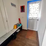 Estrella Azul Daire Gran Tarajal