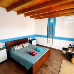 Estrella Azul Gran Tarajal