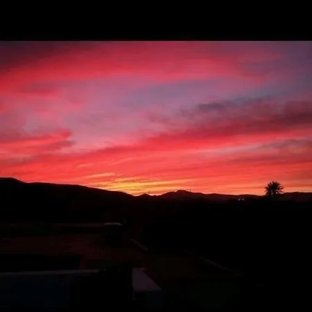 Estrella Azul Apartamento *