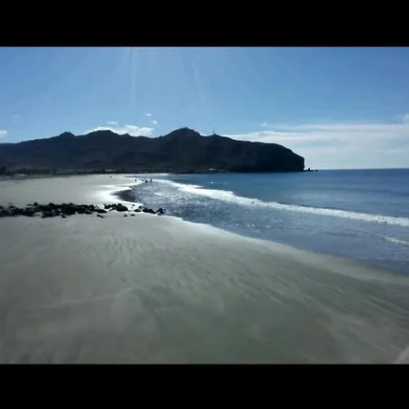 Daire Estrella Azul Gran Tarajal